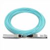 100Gbs QSFP28 Active Optical Cable